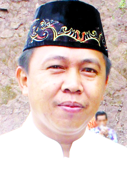 Penerimaan CASN 2021 Ditunda